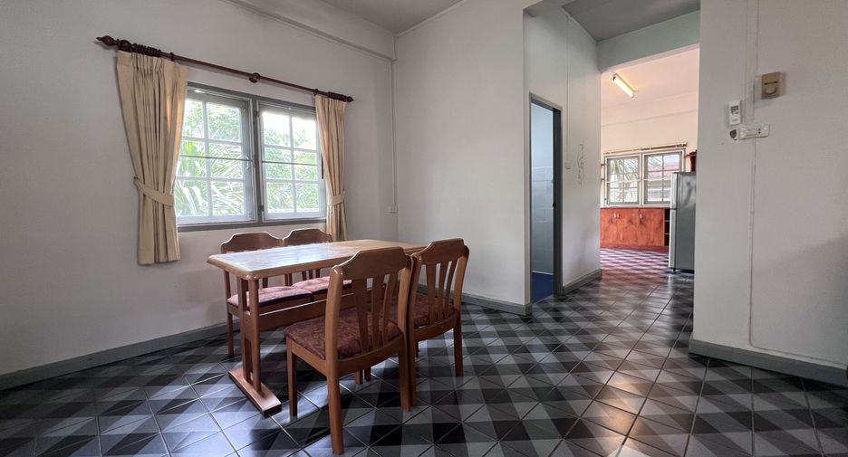 Villa zur Miete mit 3 Zimmer in Mueang Phuket, Phuket