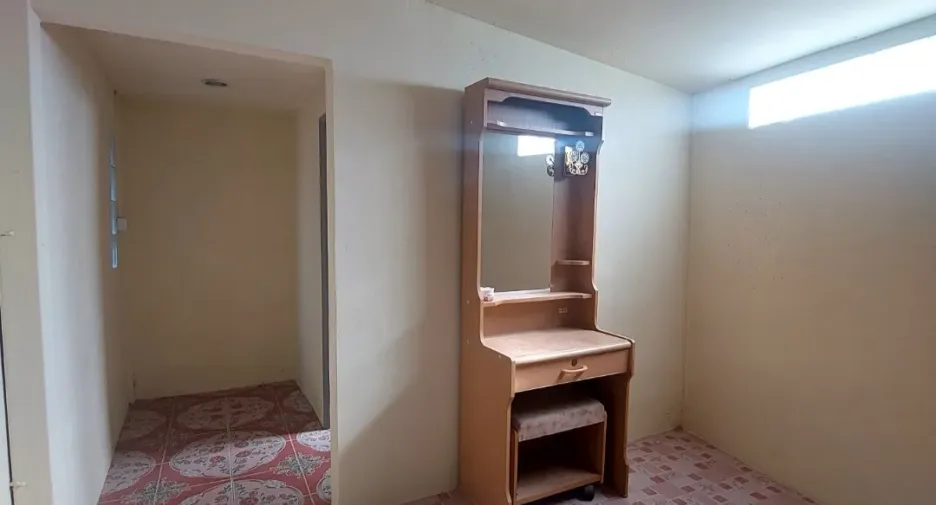 Haus zur Miete mit 3 Zimmer in Bang Lamung, Chonburi