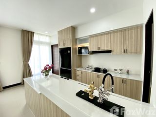 À vendre 3 chambres villa à Mueang Phuket, Phuket