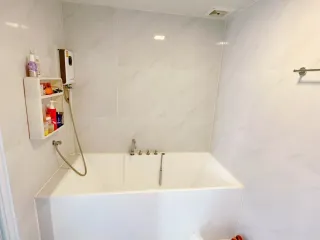 For sale and for rent 2 bedrooms townhouse in Lat Krabang, Bangkok