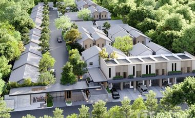 For sale 3 bedrooms house in Mueang Buriram, Buriram