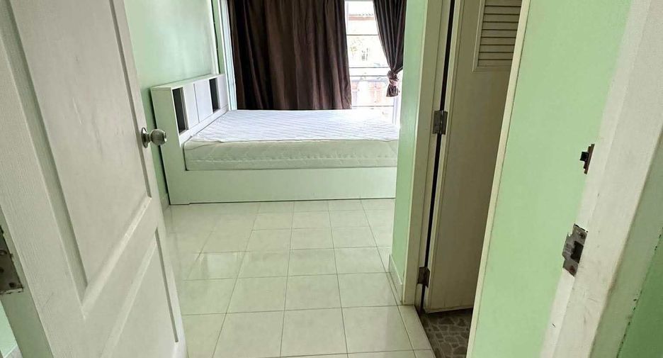 For sale 2 bedrooms house in Thalang, Phuket