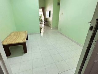 出售 2 卧室 独立屋 在 塔朗, 普吉