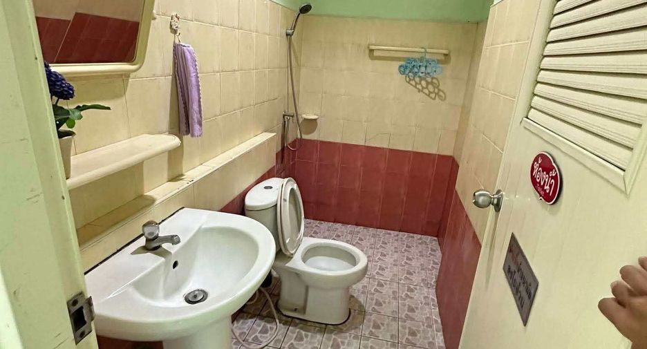For sale 2 bedrooms house in Thalang, Phuket