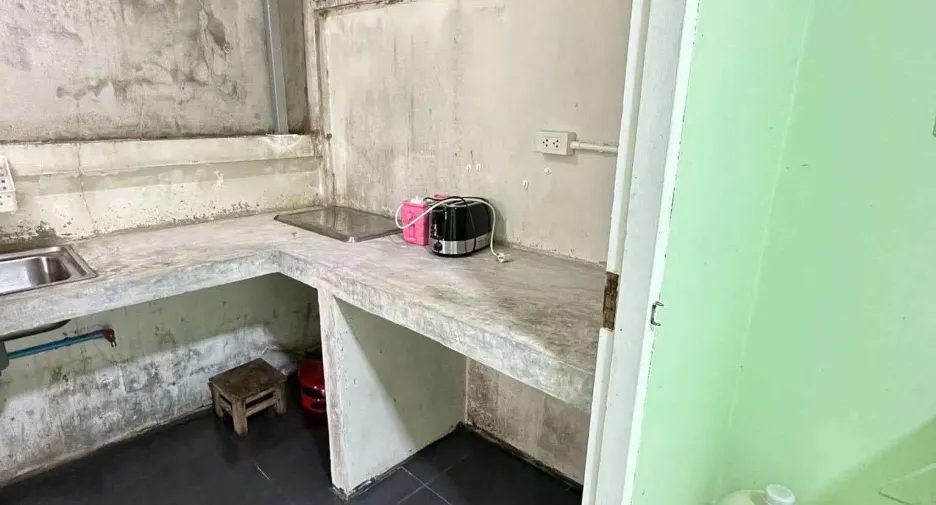 For sale 2 bedrooms house in Thalang, Phuket