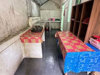 出售 2 卧室 独立屋 在 塔朗, 普吉