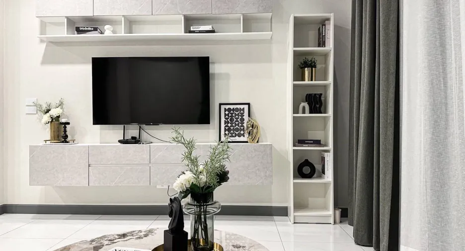 For sale and for rent 4 bedrooms house in Bang Phli, Samut Prakan