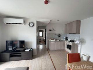For rent 2 bedrooms condo in Mueang Phuket, Phuket