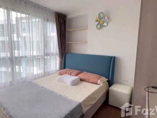 For rent 2 bedrooms condo in Mueang Phuket, Phuket