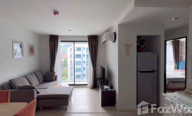 出租 2 卧室 公寓 在 Phuket Town, 普吉