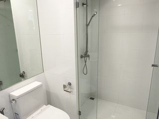 Wohnung zum Kauf mit 1 Zimmer in Din Daeng, Bangkok