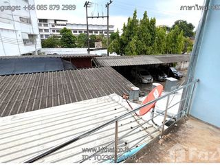 For sale 2 bedrooms townhouse in Mueang Udon Thani, Udon Thani