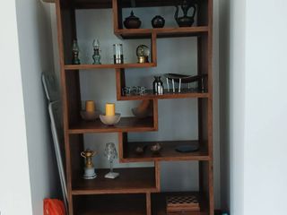 ให้เช่า 2 ห้องนอน บ้านเดี่ยว ใน ถลาง, ภูเก็ต