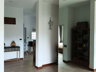 ให้เช่า 2 ห้องนอน บ้านเดี่ยว ใน ถลาง, ภูเก็ต