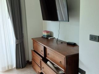ให้เช่า 2 ห้องนอน บ้านเดี่ยว ใน ถลาง, ภูเก็ต