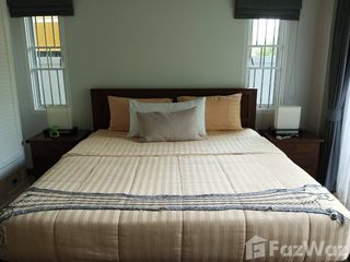 ให้เช่า 2 ห้องนอน บ้านเดี่ยว ใน ถลาง, ภูเก็ต