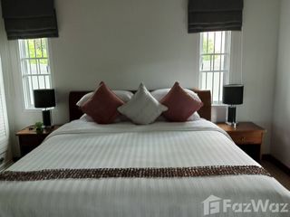 ให้เช่า 2 ห้องนอน บ้านเดี่ยว ใน ถลาง, ภูเก็ต