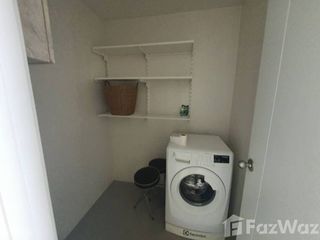 For sale そして for rent 3 ベッドルーム condo in Bang Lamung, Chonburi