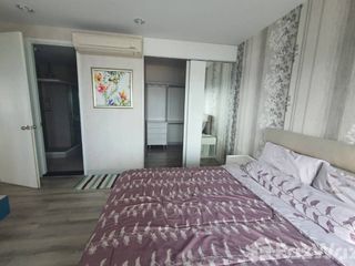 For sale そして for rent 3 ベッドルーム condo in Bang Lamung, Chonburi