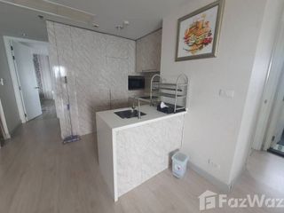 For sale そして for rent 3 ベッドルーム condo in Bang Lamung, Chonburi