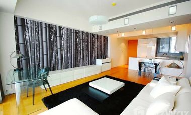 À vendre 2 chambres condo à Sathon, Bangkok