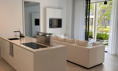 For sale 2 bedrooms condo in Thalang, Phuket