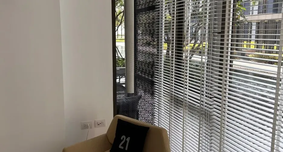 ขาย 2 ห้องนอน คอนโด ใน ถลาง, ภูเก็ต