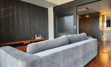For sale 1 bed condo in Pathum Wan, Bangkok