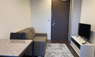 Продажа и аренда 1 кровать кондо в Банг На, Бангкок