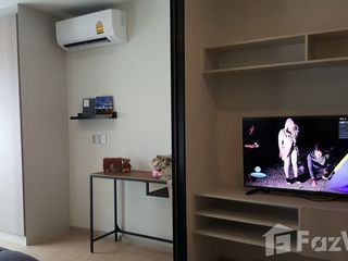Продажа студия кондо в Саи Маи, Бангкок