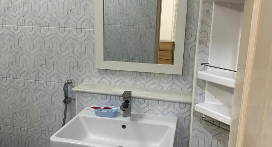 Casa en venta de 4 habitaciones en Phutthamonthon, Nakhon Pathom