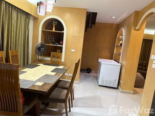 À vendre 4 chambres maison à Phutthamonthon, Nakhon Pathom