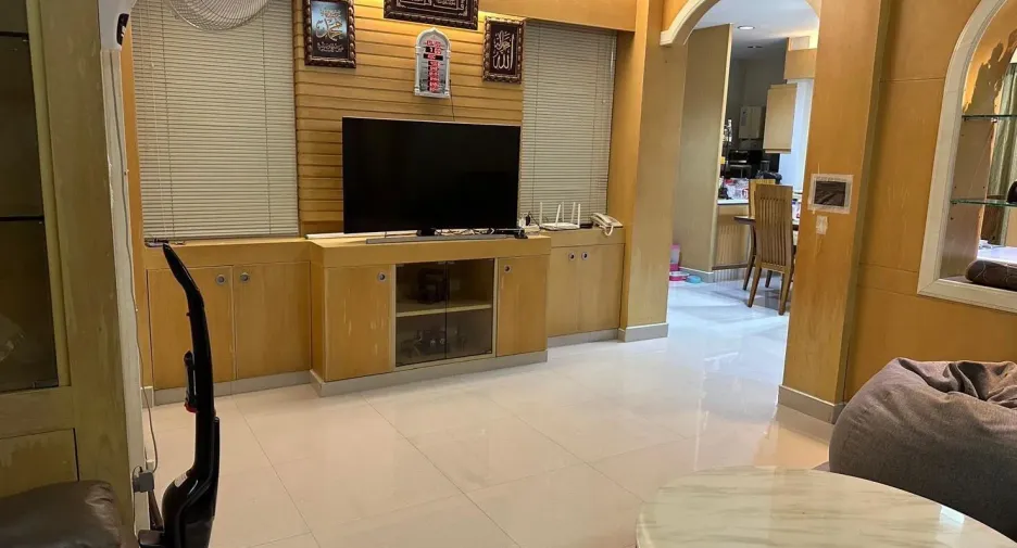 Casa en venta de 4 habitaciones en Phutthamonthon, Nakhon Pathom