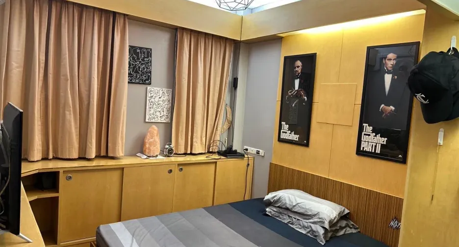 Casa en venta de 4 habitaciones en Phutthamonthon, Nakhon Pathom