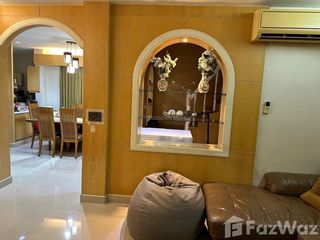 À vendre 4 chambres maison à Phutthamonthon, Nakhon Pathom