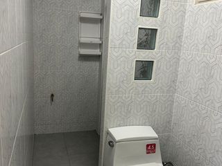 Продажа 4 спальни дом в Phutthamonthon, Накхонпатхом