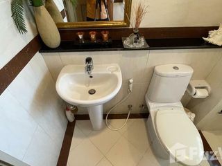 For sale and for rent 3 bedrooms house in Thalang, Phuket