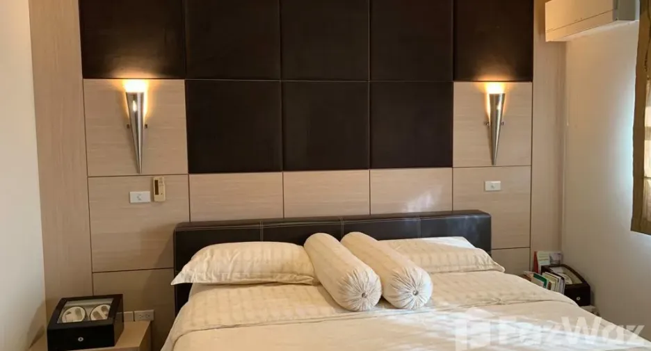 ขาย และ ให้เช่า 3 ห้องนอน บ้านเดี่ยว ใน ถลาง, ภูเก็ต