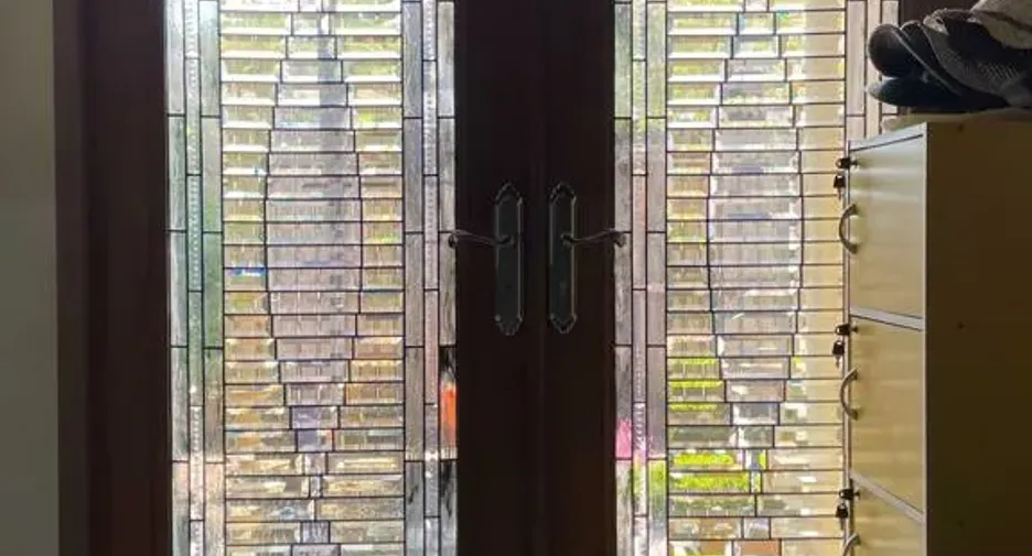 ขาย และ ให้เช่า 3 ห้องนอน บ้านเดี่ยว ใน ถลาง, ภูเก็ต