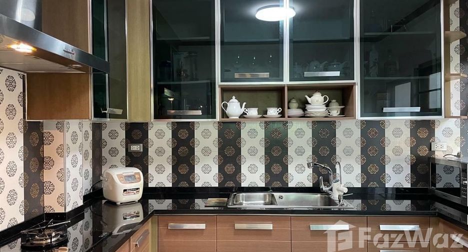 ขาย และ ให้เช่า 3 ห้องนอน บ้านเดี่ยว ใน ถลาง, ภูเก็ต