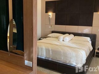For sale and for rent 3 bedrooms house in Thalang, Phuket