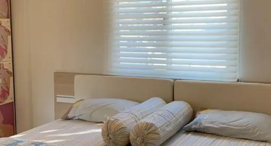 ขาย และ ให้เช่า 3 ห้องนอน บ้านเดี่ยว ใน ถลาง, ภูเก็ต