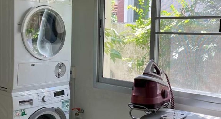 ขาย และ ให้เช่า 3 ห้องนอน บ้านเดี่ยว ใน ถลาง, ภูเก็ต