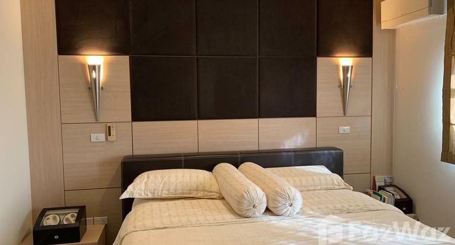 Haus zum Kauf und zur Miete mit 3 Zimmer in Thalang, Phuket