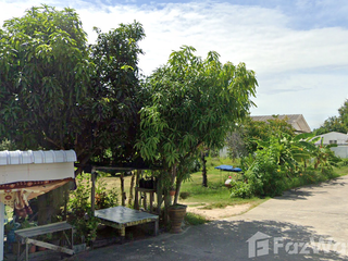 ขาย ที่ดิน ใน ศรีราชา, ชลบุรี