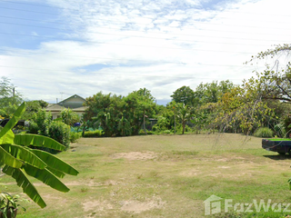 ขาย ที่ดิน ใน ศรีราชา, ชลบุรี
