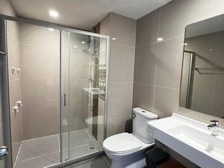 Condo en venta de 2 habitaciones en Phaya Thai, Bangkok