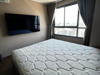 Condo en venta de 2 habitaciones en Phaya Thai, Bangkok