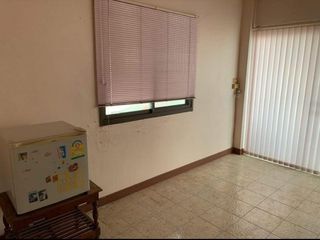 For sale 3 bedrooms retail Space in Bang Pa-in, Phra Nakhon Si Ayutthaya