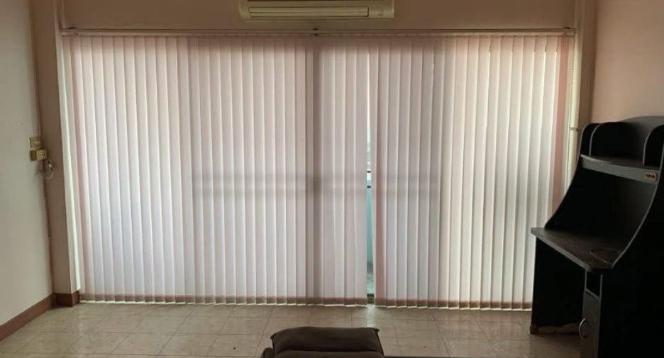 For sale 3 bedrooms retail Space in Bang Pa-in, Phra Nakhon Si Ayutthaya